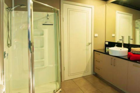 Ulverstone River Retreat - Accommodation Burleigh 5