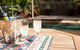 Rainforest Ranch - thumb 4