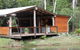 Rainforest Ranch - thumb 2
