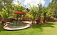 Rainforest Ranch - thumb 5