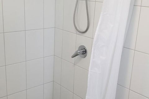 Sail Inn Motel - Accommodation Burleigh 5