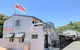 Sail Inn Motel - thumb 1