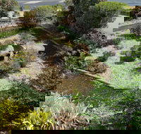 City View Motel Warwick - Accommodation Burleigh