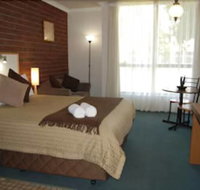 City Gardens Motel Traralgon - Accommodation Burleigh