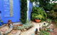 The Retreat At Froog-Moore Park - thumb 0