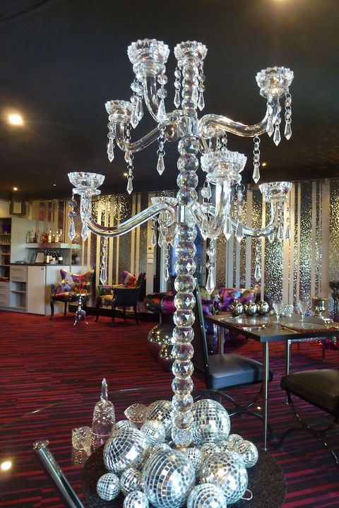 The Retreat At Froog-Moore Park - Accommodation Burleigh 2