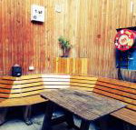 ChiliBlue Backpackers - Accommodation Burleigh