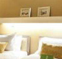 Sydney City Lodge - Accommodation Burleigh