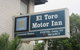El Toro Motor Inn - thumb 0