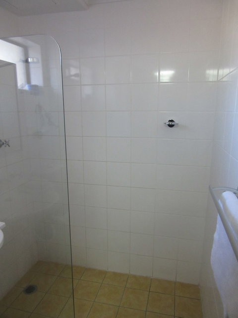 El Toro Motor Inn - Accommodation Burleigh 6