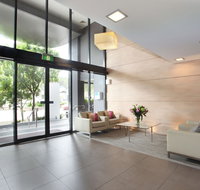 Quest Mascot Serviced Apartments - Accommodation Burleigh