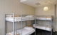 Big Hostel - thumb 2
