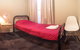 Big Hostel - thumb 6