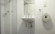 Big Hostel - thumb 5