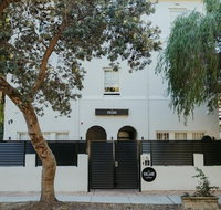 The Village Bondi Beach - Hostel - Accommodation Burleigh