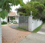 Chatswood Inn - Accommodation Burleigh