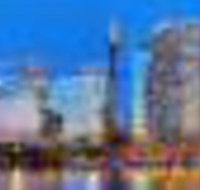 The Harbour Phoenix - Accommodation Burleigh