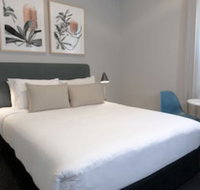 The Alison Randwick - Accommodation Burleigh