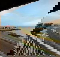 The Ark Stanley - Accommodation Burleigh