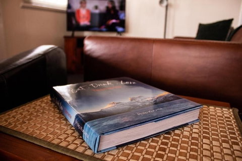 Stanley Hotel & Apartments - Accommodation Burleigh 6