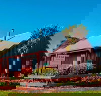 Stanley Hotel  Apartments - Accommodation Burleigh