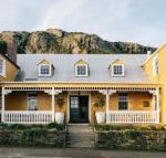 Ship Inn Stanley - Accommodation Burleigh