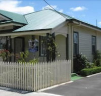 The Postmaster Inn BnB - Accommodation Burleigh