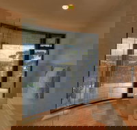 Sheer Pleasure Accommodation - Accommodation Burleigh