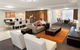 CBD Luxury Accommodation - thumb 6