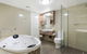 CBD Luxury Accommodation - thumb 5