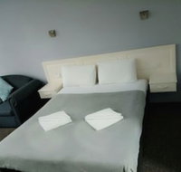 Excelsior Motor Inn - Accommodation Burleigh