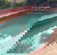 Beaches Holiday Resort - Accommodation Burleigh