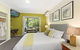 Azura Beach House B&B - thumb 7