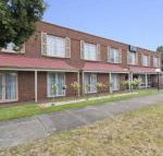 William Dutton Motel - Accommodation Burleigh