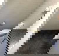 Mariner Motel - Accommodation Burleigh