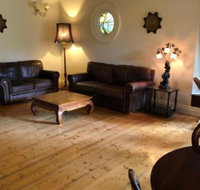 Lorelei Bed  Breakfast - Accommodation Burleigh