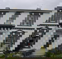 Portland Holiday Village - Accommodation Burleigh