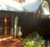 Bickley Valley Retreat - Accommodation Burleigh