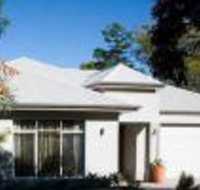 Como Waters Bed  Breakfast
