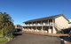 Holiday Lodge Motor Inn - thumb 3