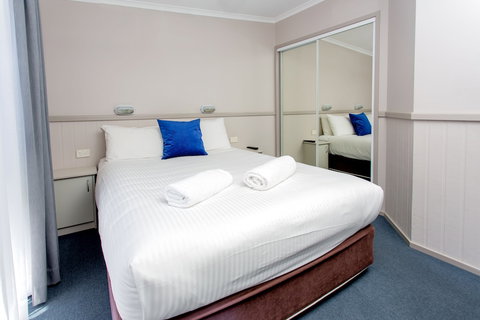 BIG4 Narooma Easts Holiday Park - Accommodation Burleigh 4