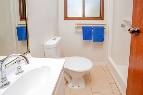 BIG4 Narooma Easts Holiday Park - Accommodation Burleigh 5