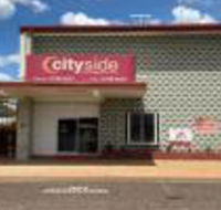 Cityside Accommodation - Accommodation Burleigh