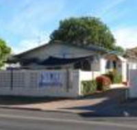 Star Inn Accommodation - Accommodation Burleigh