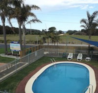 Surfside Merimbula Holiday Apartments - Accommodation Burleigh