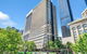 CBD Collins St. Near Southern Cross - thumb 0