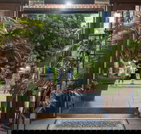 Caves House Hotel and Apartments - Accommodation Burleigh