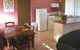 Adinfern Estate - thumb 1