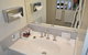 SureStay Hotel By Best Western Karinga Motel - thumb 6