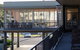 SureStay Hotel By Best Western Karinga Motel - thumb 0